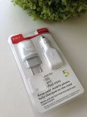 Kit iphone 5