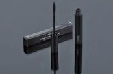 Mascara Para Silios Mac