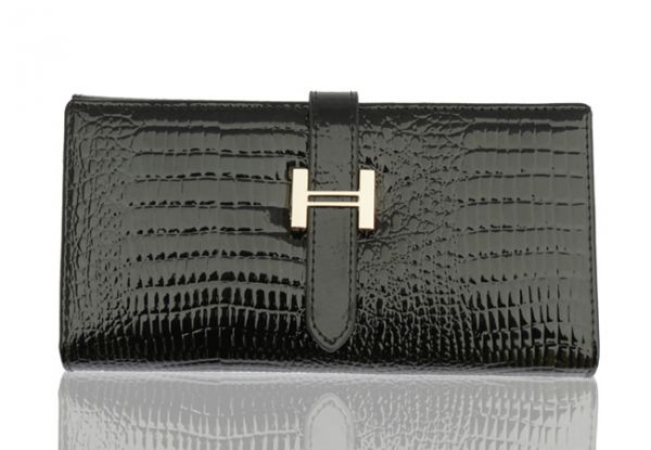 Bolsa de mão Hermes