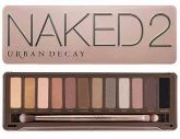 ESTOJO DE SOMBRAS NAKED