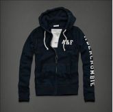 Moletom HOMENS abercrombie