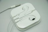 Fone Iphone 5