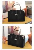Bolsa Hermes
