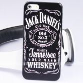 Case Jack Daniels iphone 5