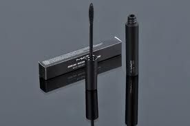 Mascara Para Silios Mac