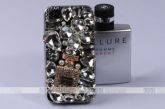 Case Luxuria