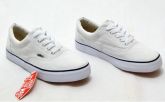 Vans Branco