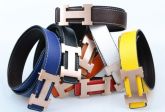 Cinto Hermes