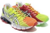 ASICS KINSEI 4