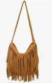 Bolsa Franja