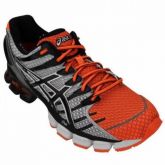 ASICS KINSEI 4