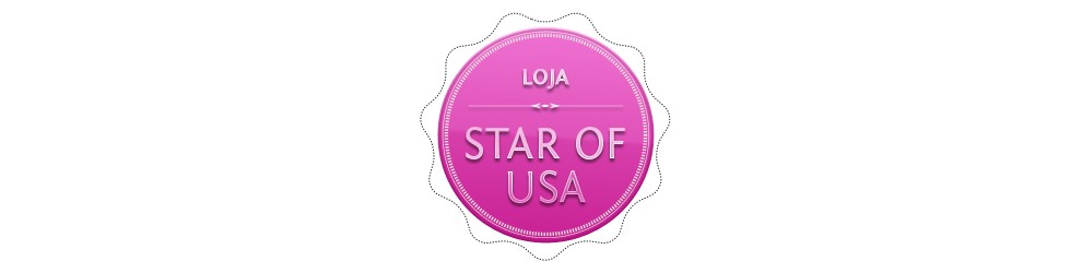 Loja de starofusa