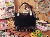Bolsa spikes