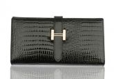 Bolsa de mão Hermes