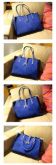 Bolsa Hermes
