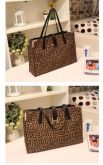 Bolsa Hermes