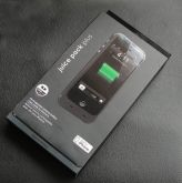Case Case Mophie Juice iphone 5 , 4 e 4s