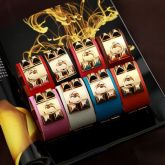 Pulseira Hermes em Couro