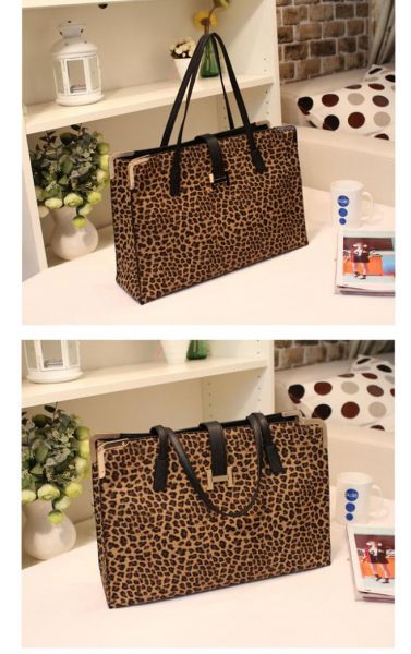 Bolsa Hermes